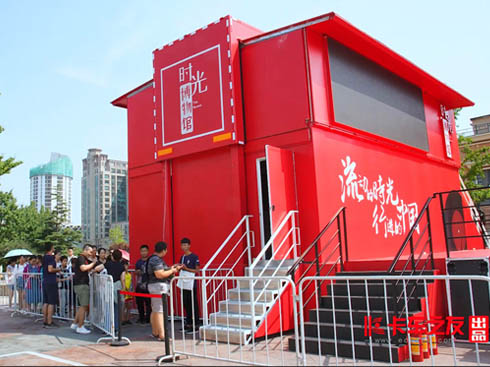 ��ҕ�l����ʰ����(j��ng)��Щ�����������t�r�����ˡ��r�ⲩ���^��