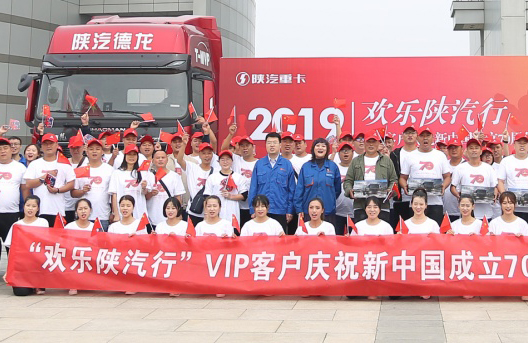 ��ҕ�l���I(xi��n)�Y���c70���� �v���ϱ��c����Ĺ��� 