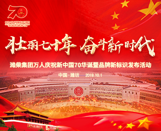 �H��Ʒ����(bi��o)�R�l(f��)�����