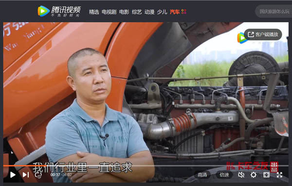 ��ҕ�l���f��(qi��ng)�����X�W(xu��)�����������o��Ʒ܇�\(y��n)ݔ�(qi��ng)����