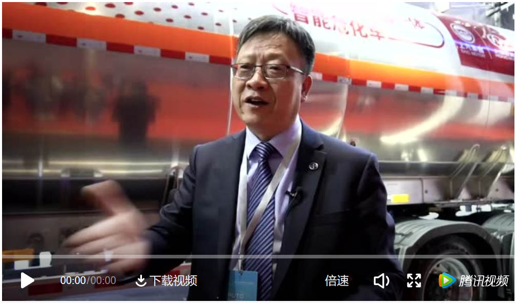 ��ҕ�l�������t�r�Ƴ�܇��һ�w����������܇