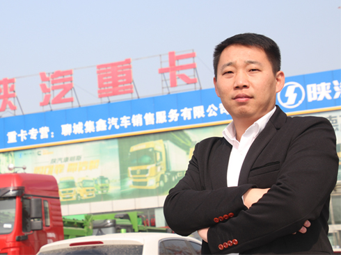 �ĳǼ��Σ��Խ��ڞ�ץ������(chu��ng)���������(w��)