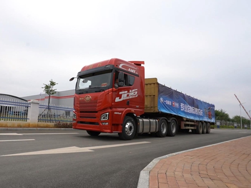 ��ҕ�l�����+�������(qi��ng)��(qi��ng)(li��n)�������пɞ�