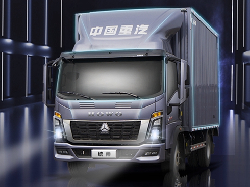 ��ֱ�����Ї�����HOWO�p��ȫ�½y(t��ng)��ȫ�����аl(f��)����