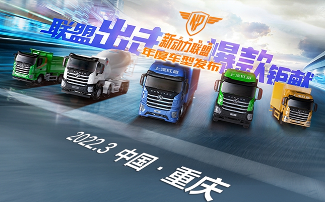 ��ֱ���������t�r����(li��n)�����܇�Ͱl(f��)��