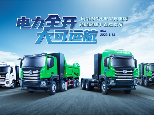 ��ֱ���������t�r�������늰�����Դ�ؿ�ֱ���l(f��)��