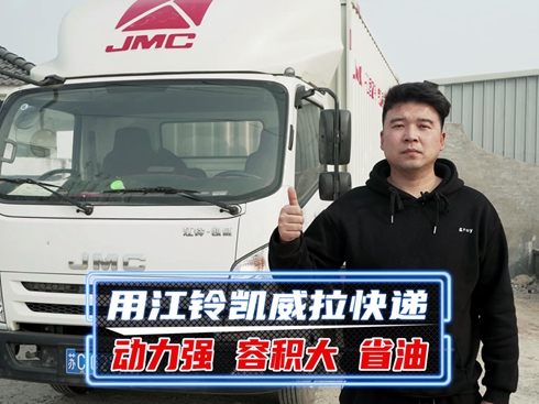 ��ҕ�l���ý�⏄P�������f ������ �ݷe�� ʡ��