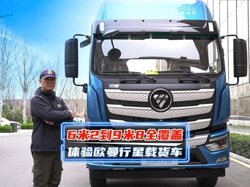 ��ҕ�l��6��2��9��8ȫ���w �w�W�������d؛܇