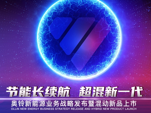 ��ֱ�����W�����Դ�I(y��)��(w��)��(zh��n)�԰l(f��)���߻��(d��ng)��Ʒ����