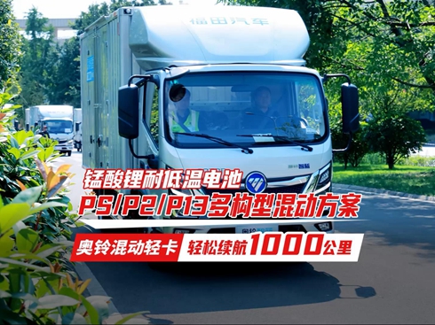 ��ҕ�l���͵͜�늳� ����(g��u)�ͻ��(d��ng) �W⏻��(d��ng)�p���m(x��)��1000����