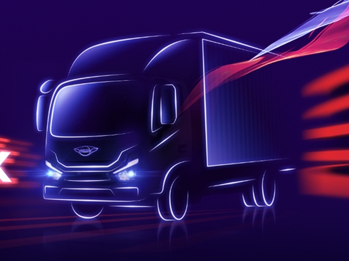 ��ֱ���������I(l��ng)����Gϵ���p��ȫ�����аl(f��)����