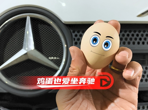 ��ҕ�l���u��Ҳ�������Y