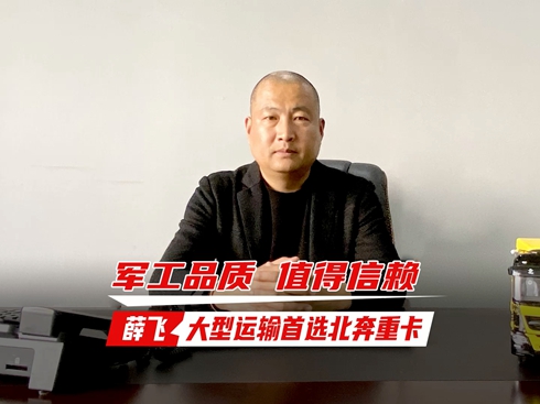 ��ҕ�l��܊��Ʒ�|(zh��) ֵ����ه Ѧ�w �����\(y��n)ݔ���x�����ؿ�