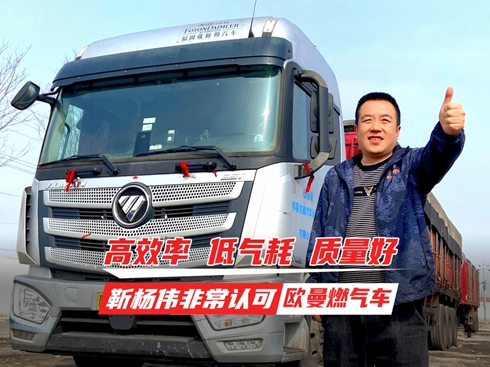 ��ҕ�l����Ч�� �͚�� �|(zh��)���� ����ǳ��J�ɚW��ȼ��܇