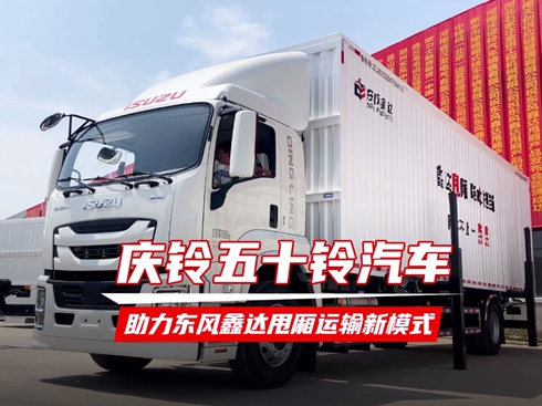 ��ҕ�l���c���ʮ���܇ �����|�L���_˦���\ݔ��ģʽ