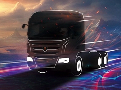 ��ֱ����������ȼ?x��)�܇���аl(f��)����(hu��)