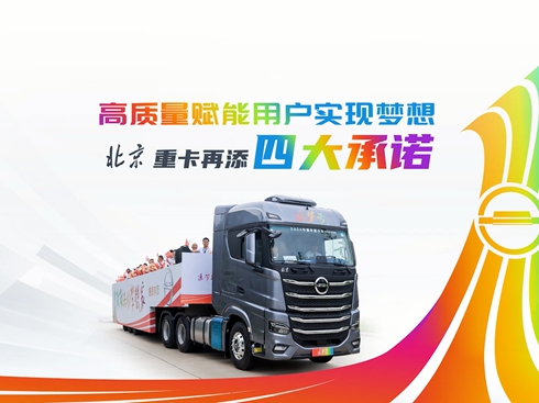 ��ҕ�l�����|(zh��)���x���Ñ􌍬F(xi��n)���� �����ؿ������Ĵ���Z