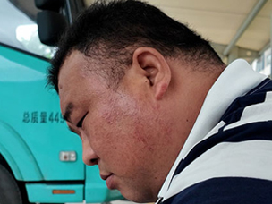 �����ˡ���?b��o)w�����Lԇ  �H�x�c�EVM100�����´�n