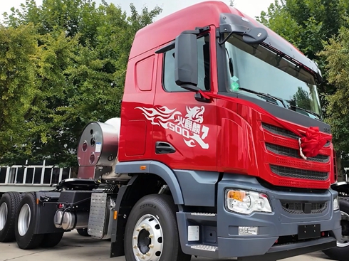 ��ҕ�l��������h���X�p�� (li��n)���ؿ�ȫ��(ch��ng)��������Q�����l(f��)����(hu��)