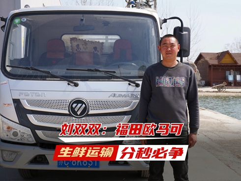 ��ҕ�l�����p�p ����W�R�� ���r�\(y��n)ݔ ����ؠ�(zh��ng)