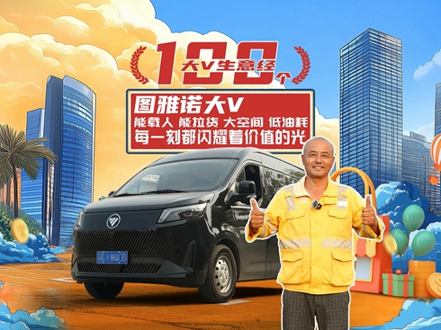 ��ҕ�l���D���Z��V ���d��������؛������g�����ͺ�