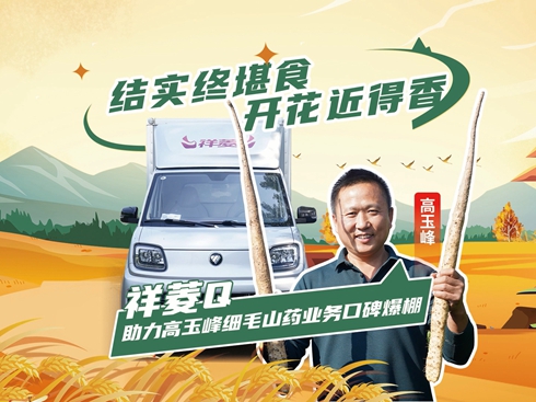 ��ҕ�l������Q����������弚ëɽˎ�I(y��)��(w��)�ڱ�����