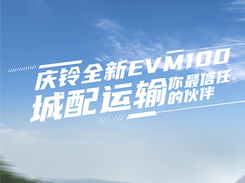 ���L�D���c�ȫ��EVM100 �����\ݔ�������εĻ��