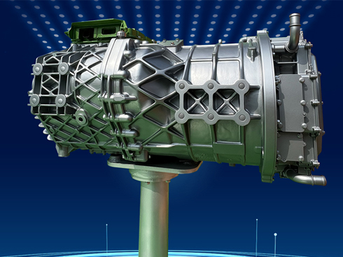 ���L(zh��ng)�D����ʿ�����¶��� �����{��w�(y��n)