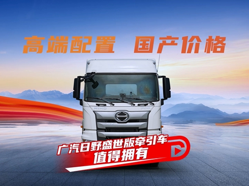 ��ҕ�l���߶����� ���a(ch��n)�r(ji��)�� �V����Ұʢ���栿��܇ֵ�Ó���