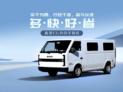 ��ҕ�l��������������ʡ ��ԴE3L�������潛(j��ng)