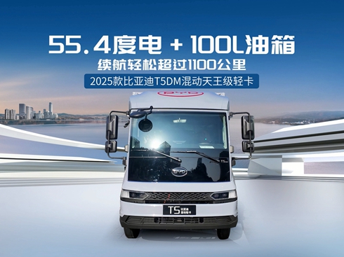 ��ҕ�l��1100���� 2025��ȁ���T5DM���(d��ng)������(j��)�p��