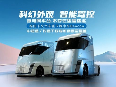 ��ҕ�l�����￨����܇(ch��)�ؿ�����܇(ch��)��(sh��)������ԴЧ�ܘ�(bi��o)�U