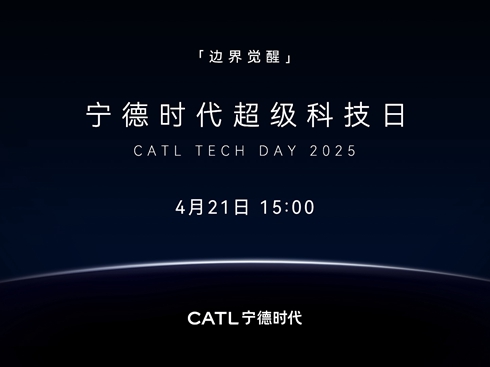 ��ֱ�������r(sh��)�������Ƽ���