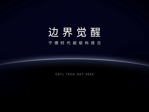 ��ҕ�l��߅�硤�X�� ���r(sh��)�������Ƽ���