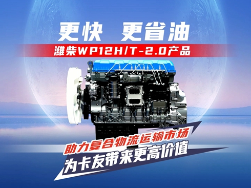 ��ҕ�l���H��WP12H/T-2.0�a(ch��n)Ʒ �鿨�ю������߃rֵ