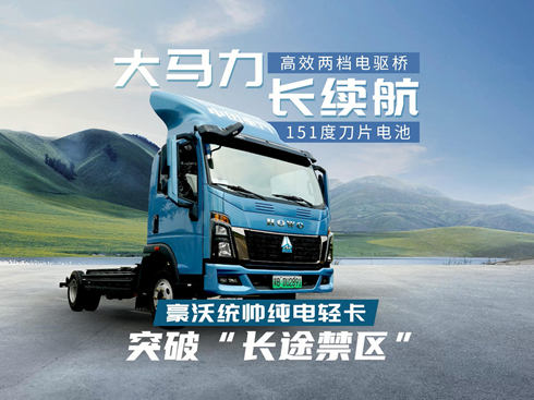 ��ҕ�l�����ֽy(t��ng)������p��ͻ���L;���^(q��)