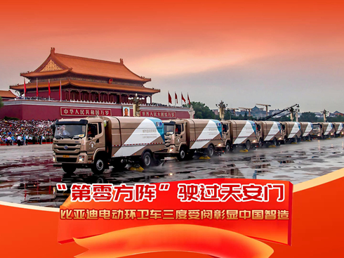 ��ҕ�l���ȁ���늄�(d��ng)�h(hu��n)�l(w��i)܇����������@�Ї�(gu��)����