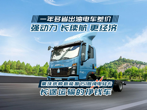 ��ҕ�l�����ֽy(t��ng)������Դ151�ȼ���p�� �L;�\ݔ?sh��)Ē��X܇