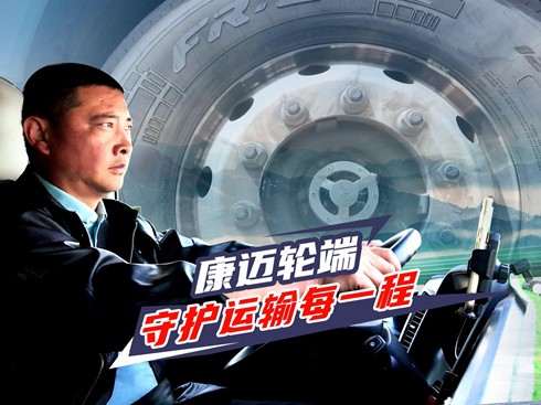 ��ҕ�l�����~݆�� ���o�\ݔÿһ��