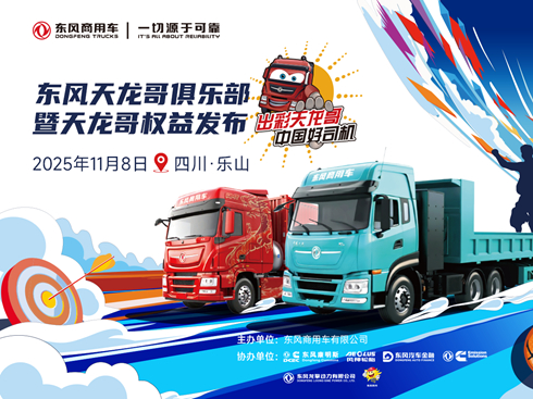 ��ֱ�����|�L������㘷�������������l(f��)��