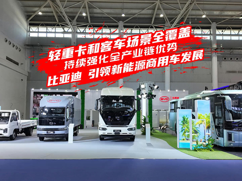 ��ҕ�l���ȁ��� ���I(l��ng)����Դ����܇�l(f��)չ