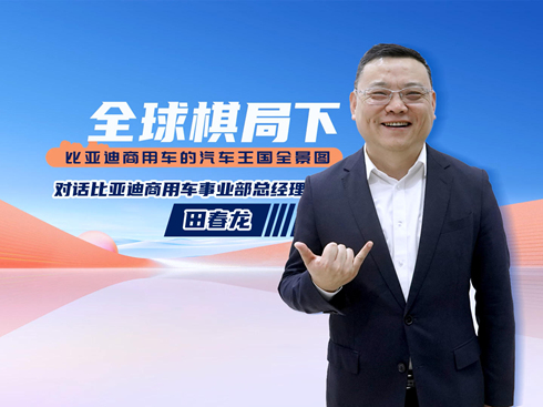 ��ҕ�l����Ԓ�ȁ�������܇�I(y��)������(j��ng)�� �ﴺ��