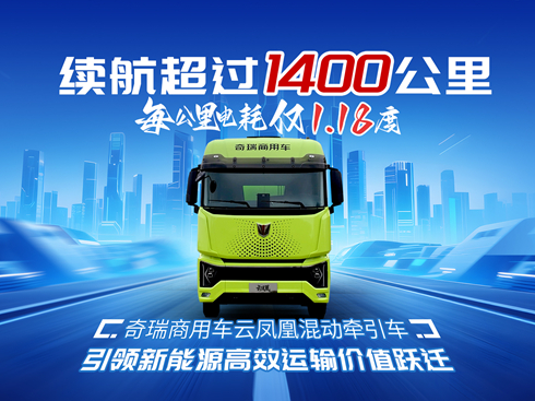 ��ҕ�l������܇���P�˻�Ӡ���܇ ���I(l��ng)����Դ��Ч�\(y��n)ݔ�rֵ�S�w