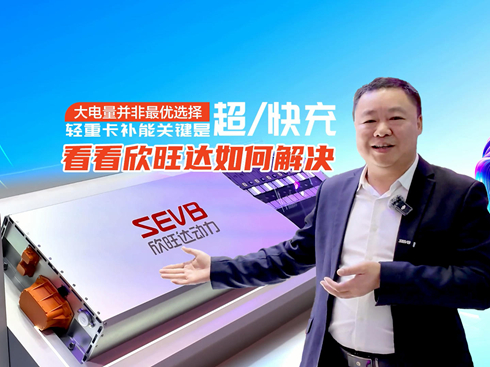 ��ҕ�l�������_(d��)�����늳���������܇늄ӻ�����