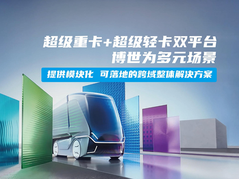 ��ҕ�l���������Ԫ��(ch��ng)���ṩģ�K������صĿ������w��Q����