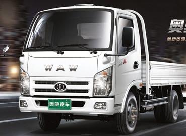 �W�Y��(gu��)IV��܇(ch��)��������2014����hȫ��(gu��)�r(n��ng)�C(j��)չ