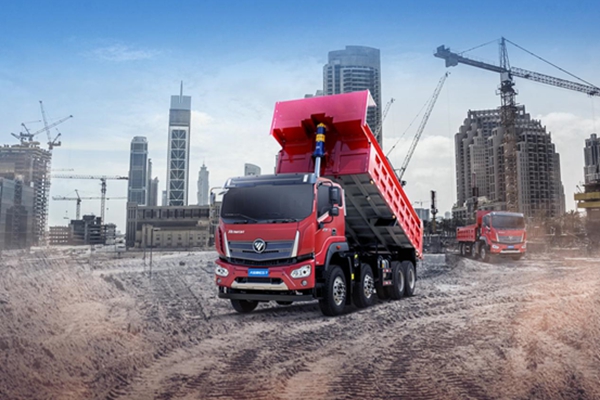 640 (8)_����.jpg