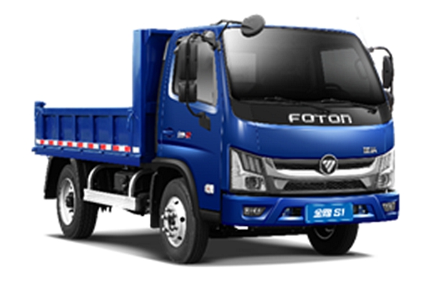 640 (3)_����.jpg