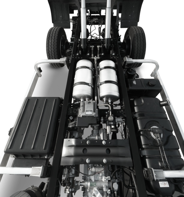 640 (2)_����.jpg