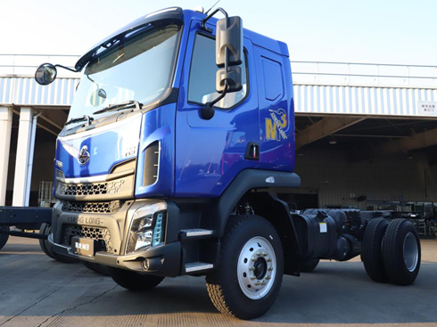 ���ǿ�܌����o��������M3 4X2�O����ж܇�V�^(q��)�\ݔ��ȫ��(d��n)��(d��ng)